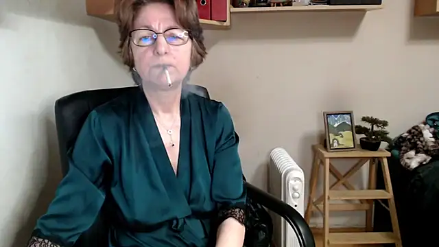 katemodel online show from March 2, 2026, 7:59 am