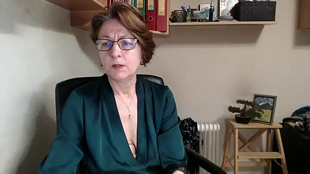 Snapshot of katemodel chatting on May 27, 2026, 6:54 am katemodel online show from May 27, 2026, 6:54 am