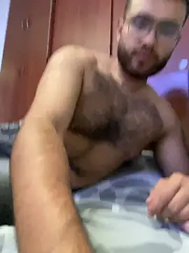 ryan stone10 online show from March 23, 2026, 9:47 pm