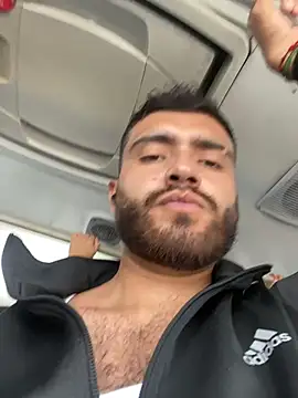 ryan stone10 online show from February 1, 2026, 7:56 pm