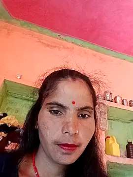 Riyakumari hot66 online show from June 27, 2026, 5:57 am