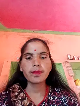 Riyakumari hot66 online show from June 28, 2026, 7:14 am