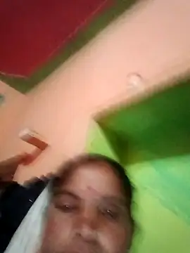 Riyakumari hot66 online show from February 11, 2026, 3:34 pm