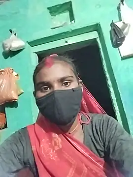 Riyakumari hot66 online show from July 11, 2026, 4:18 pm