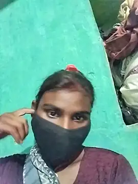 Riyakumari hot66 online show from July 12, 2026, 8:59 am