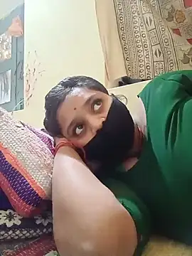 Riyakumari hot66 online show from July 14, 2026, 7:46 am