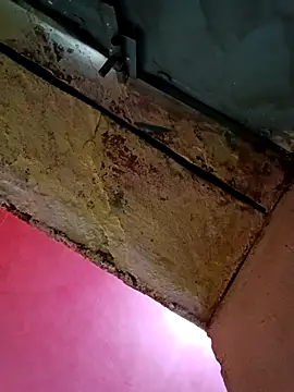 Riyakumari hot66 online show from April 17, 2026, 12:57 am