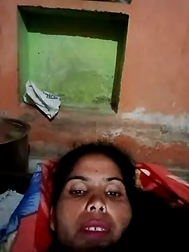 Riyakumari hot66 online show from July 6, 2026, 3:25 pm