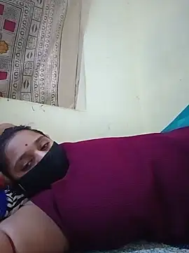 Riyakumari hot66 online show from July 15, 2026, 4:08 am