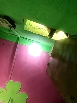 Riyakumari hot66 online show from February 22, 2026, 8:17 am