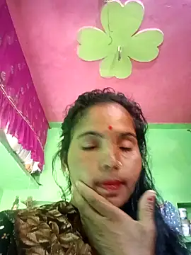 Riyakumari hot66 online show from February 13, 2026, 9:42 am