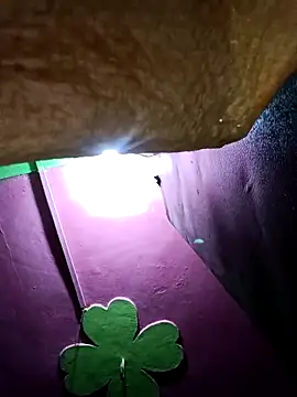 Riyakumari hot66 online show from February 19, 2026, 3:09 pm