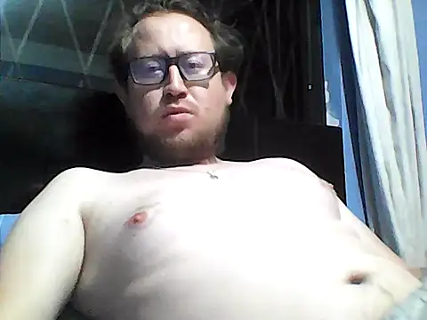 Ecuhot8976 online show from February 24, 2026, 3:29 am