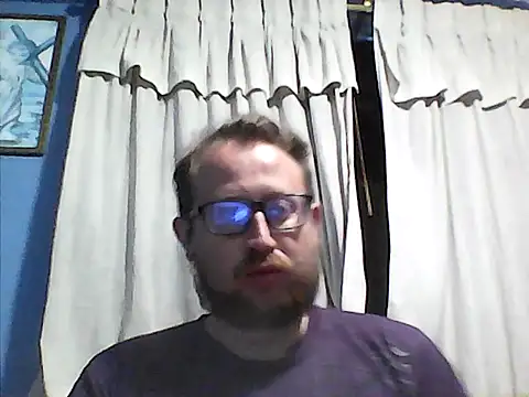 Snapshot of Ecuhot8976 chatting on May 7, 2026, 3:44 am Ecuhot8976 online show from May 7, 2026, 3:44 am