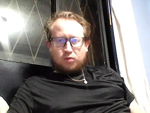 Ecuhot8976 online show from February 23, 2026, 12:56 am