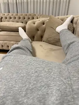 BIGDICK111000 online show from June 26, 2026, 8:25 pm