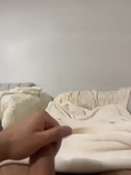 BIGDICK111000 online show from June 17, 2026, 11:47 pm