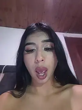 ary 11 online show from February 18, 2026, 4:54 am