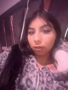 ary 11 online show from February 19, 2026, 12:07 am