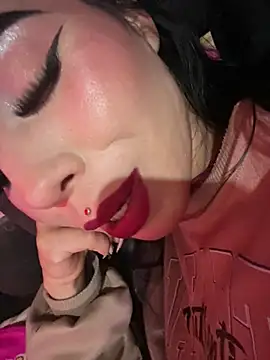 ary 11 online show from February 5, 2026, 10:27 pm