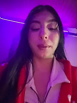 ary 11 online show from February 14, 2026, 7:52 am