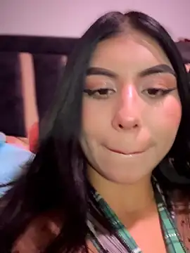 ary 11 online show from February 22, 2026, 2:47 am