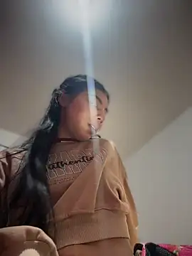 ary 11 online show from February 25, 2026, 10:31 pm