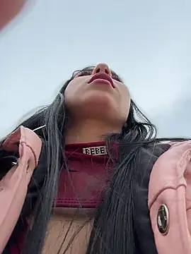 ary 11 online show from February 20, 2026, 10:12 pm