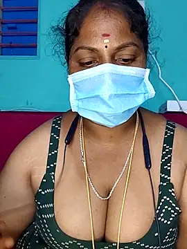 Snapshot of TamilSembaruthi143 chatting on June 4, 2026, 10:58 pm TamilSembaruthi143 online show from June 4, 2026, 10:58 pm