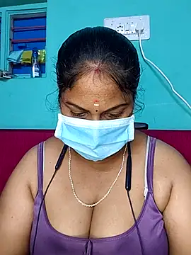 Snapshot of TamilSembaruthi143 chatting on May 15, 2026, 7:45 pm TamilSembaruthi143 online show from May 15, 2026, 7:45 pm