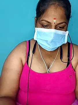 TamilSembaruthi143 online show from March 4, 2026, 10:56 am