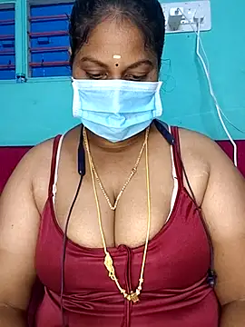 Snapshot of TamilSembaruthi143 chatting on June 6, 2026, 8:03 pm TamilSembaruthi143 online show from June 6, 2026, 8:03 pm