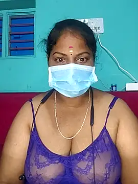 Snapshot of TamilSembaruthi143 chatting on June 1, 2026, 8:19 pm TamilSembaruthi143 online show from June 1, 2026, 8:19 pm