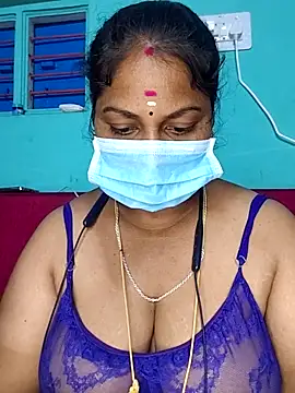 Snapshot of TamilSembaruthi143 chatting on June 10, 2026, 9:05 pm TamilSembaruthi143 online show from June 10, 2026, 9:05 pm