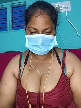 Snapshot of TamilSembaruthi143 chatting on June 12, 2026, 10:51 pm TamilSembaruthi143 online show from June 12, 2026, 10:51 pm