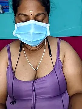 TamilSembaruthi143 online show from March 21, 2026, 6:45 pm