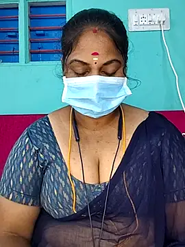 TamilSembaruthi143 online show from February 6, 2026, 7:54 pm