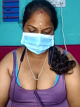 TamilSembaruthi143 online show from April 30, 2026, 5:31 pm