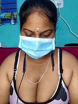 Snapshot of TamilSembaruthi143 chatting on May 17, 2026, 7:36 pm TamilSembaruthi143 online show from May 17, 2026, 7:36 pm