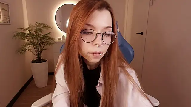 Snapshot of PinkAn8el chatting on February 19, 2026, 3:03 am PinkAn8el online show from February 19, 2026, 3:03 am