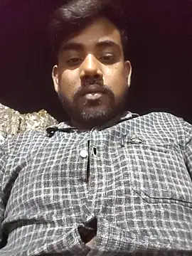 PrivateMeetX online show from June 17, 2026, 6:29 pm