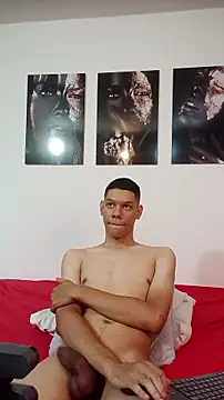 Snapshot of milo_cruz_ chatting on March 15, 2026, 4:03 pm milo cruz online show from March 15, 2026, 4:03 pm