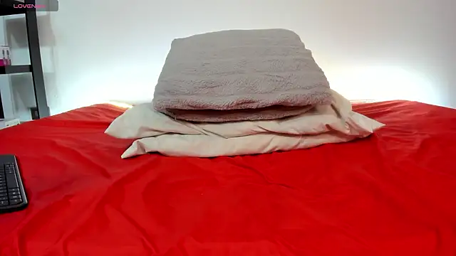 Snapshot of milo_cruz_ chatting on March 14, 2026, 11:38 am milo cruz online show from March 14, 2026, 11:38 am