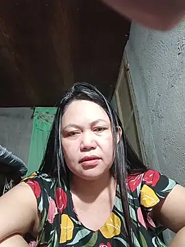 hotpinay 45 online show from May 11, 2026, 11:13 pm