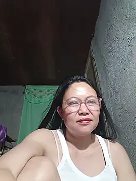 hotpinay 45 online show from April 13, 2026, 1:09 am