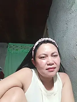 hotpinay 45 online show from May 20, 2026, 7:49 am