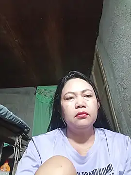 hotpinay 45 online show from May 7, 2026, 8:23 pm
