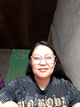 hotpinay 45 online show from March 12, 2026, 7:40 pm