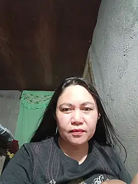 hotpinay 45 online show from May 17, 2026, 1:11 pm