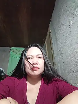 hotpinay 45 online show from May 15, 2026, 8:29 pm